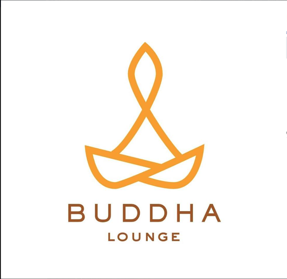 Buddha Lounge lexington ky